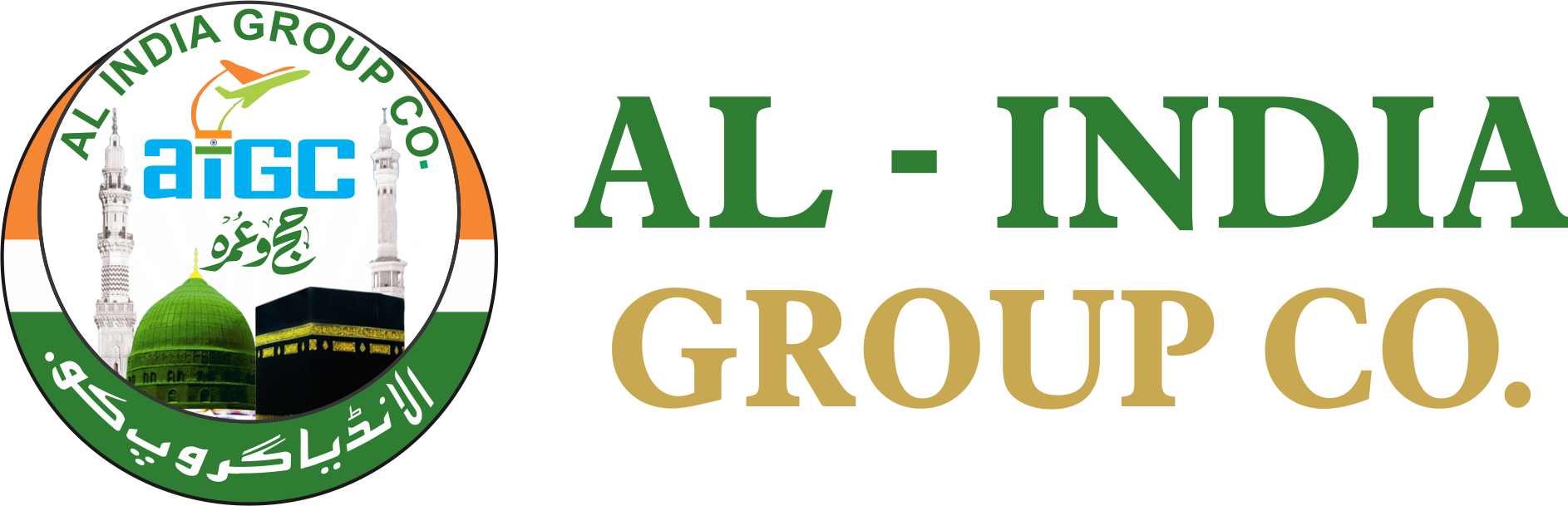 alindiagroupco.com